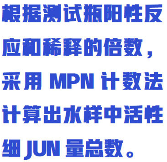 金年会-金年会体育-金年会体育下载app
