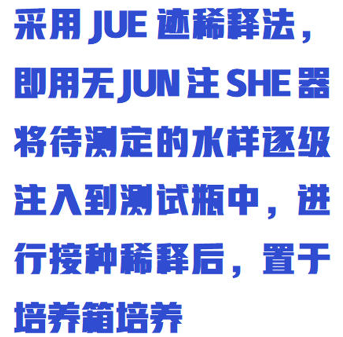 金年会-金年会体育-金年会体育下载app
