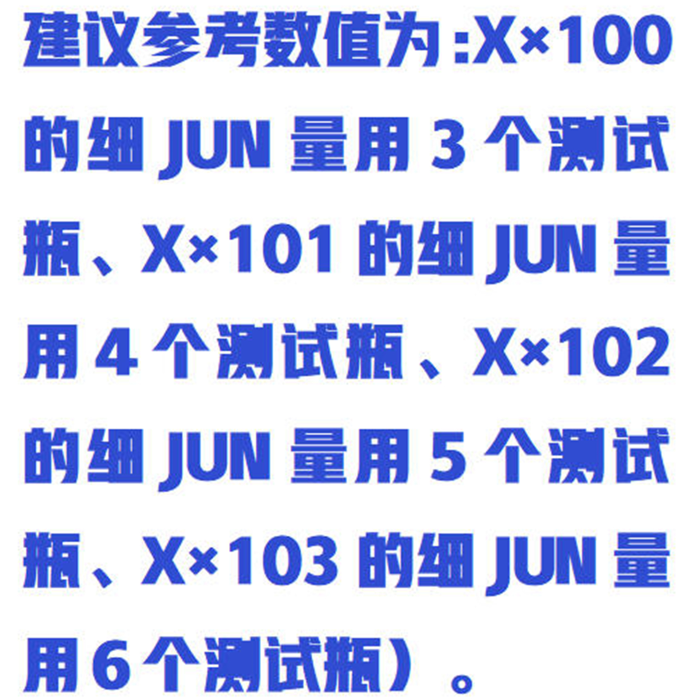 金年会-金年会体育-金年会体育下载app
