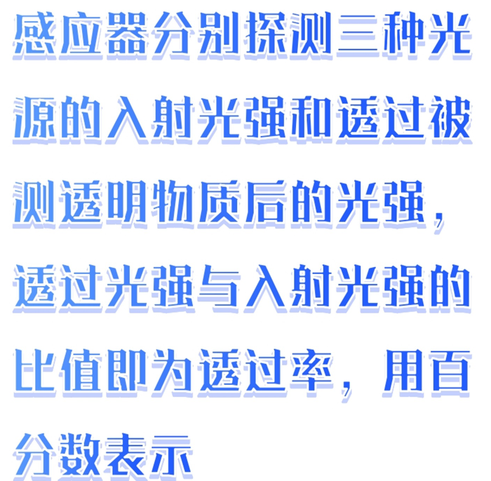 金年会-金年会体育-金年会体育下载app
