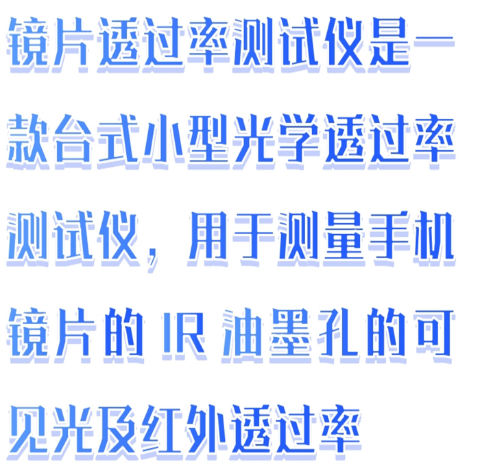 金年会-金年会体育-金年会体育下载app
