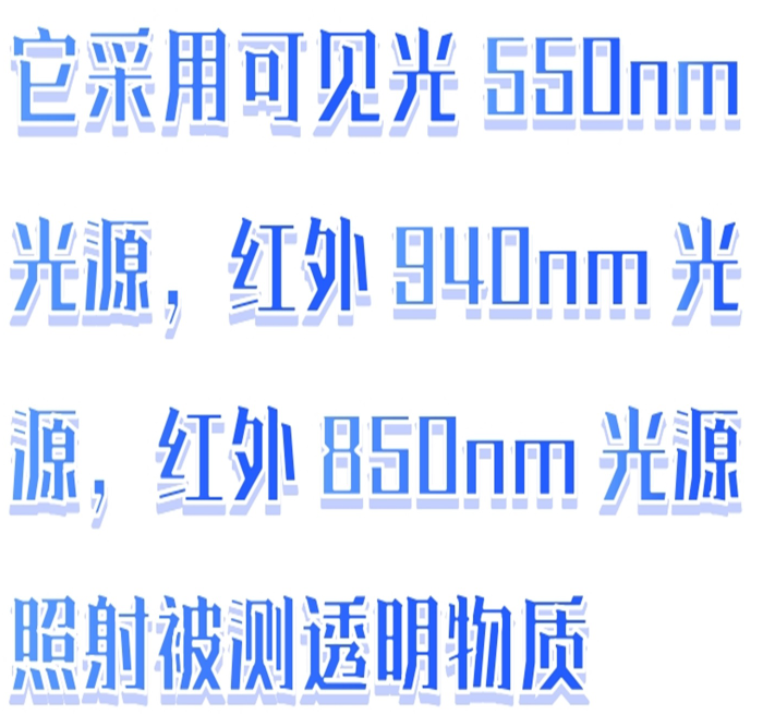 金年会-金年会体育-金年会体育下载app
