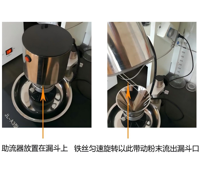 金年会-金年会体育-金年会体育下载app
金年会-金年会体育-金年会体育下载app