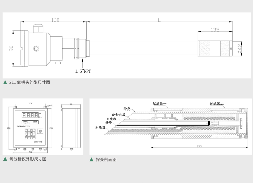 金年会-金年会体育-金年会体育下载app
金年会-金年会体育-金年会体育下载app