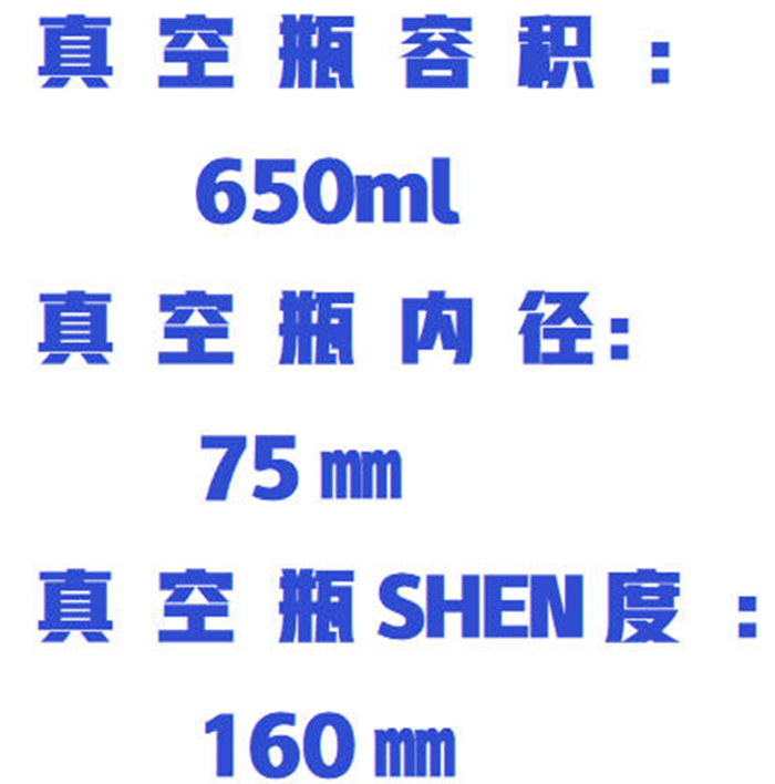 金年会-金年会体育-金年会体育下载app
金年会-金年会体育-金年会体育下载app