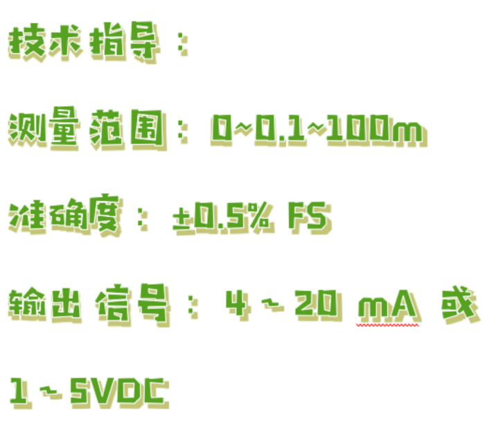 金年会-金年会体育-金年会体育下载app
金年会-金年会体育-金年会体育下载app