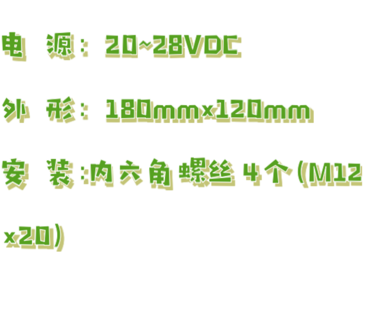金年会-金年会体育-金年会体育下载app
金年会-金年会体育-金年会体育下载app
