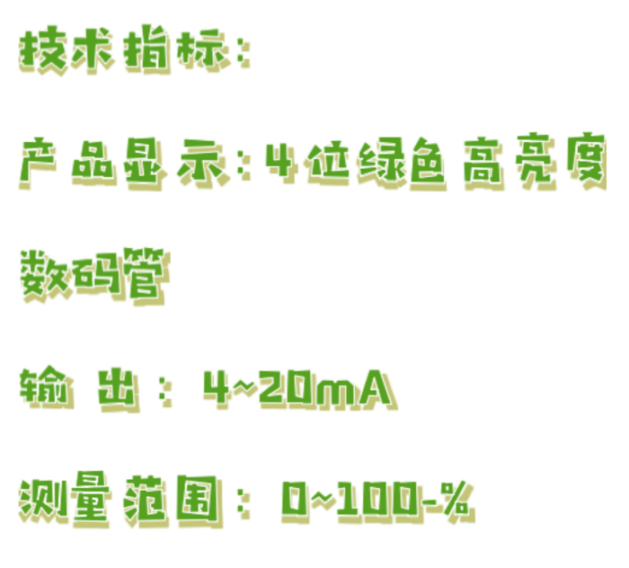 金年会-金年会体育-金年会体育下载app
金年会-金年会体育-金年会体育下载app