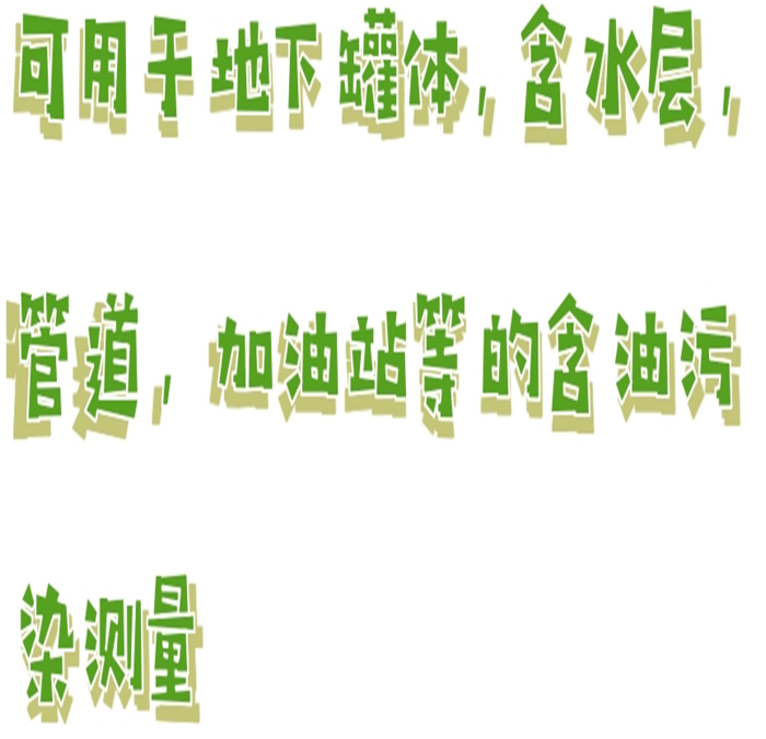 金年会-金年会体育-金年会体育下载app
金年会-金年会体育-金年会体育下载app