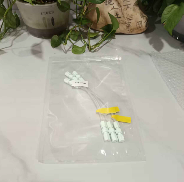 金年会-金年会体育-金年会体育下载app
金年会-金年会体育-金年会体育下载app