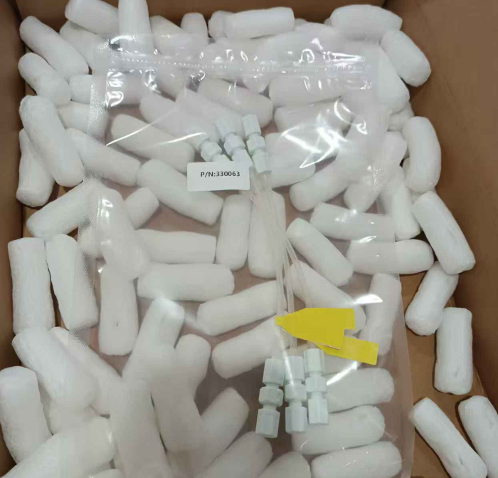 金年会-金年会体育-金年会体育下载app
金年会-金年会体育-金年会体育下载app