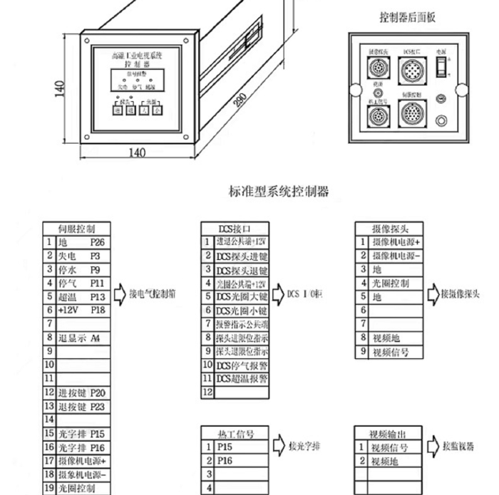 金年会-金年会体育-金年会体育下载app
金年会-金年会体育-金年会体育下载app