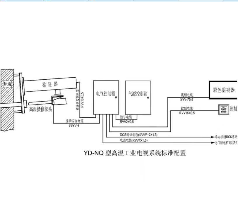 金年会-金年会体育-金年会体育下载app
金年会-金年会体育-金年会体育下载app