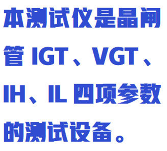 金年会-金年会体育-金年会体育下载app
金年会-金年会体育-金年会体育下载app