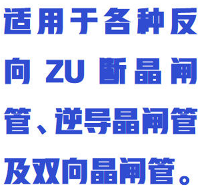 金年会-金年会体育-金年会体育下载app
金年会-金年会体育-金年会体育下载app