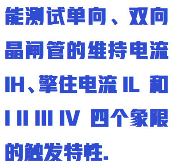 金年会-金年会体育-金年会体育下载app
金年会-金年会体育-金年会体育下载app