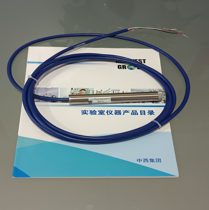 金年会-金年会体育-金年会体育下载app
