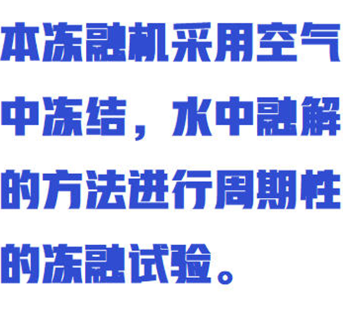 金年会-金年会体育-金年会体育下载app
