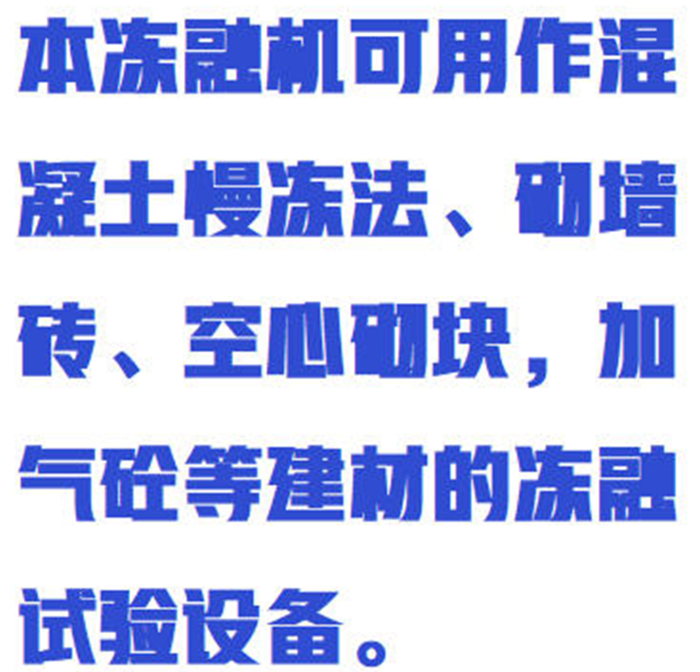 金年会-金年会体育-金年会体育下载app
