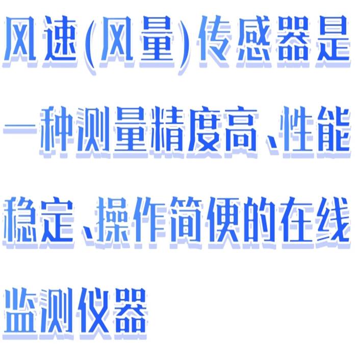 金年会-金年会体育-金年会体育下载app
金年会-金年会体育-金年会体育下载app