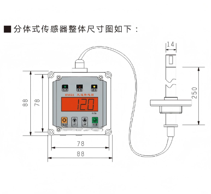 金年会-金年会体育-金年会体育下载app
金年会-金年会体育-金年会体育下载app