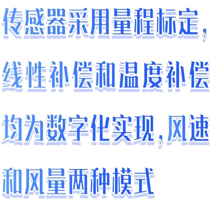 金年会-金年会体育-金年会体育下载app
金年会-金年会体育-金年会体育下载app