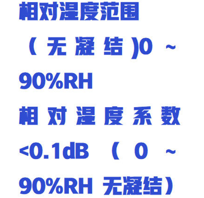 金年会-金年会体育-金年会体育下载app
金年会-金年会体育-金年会体育下载app