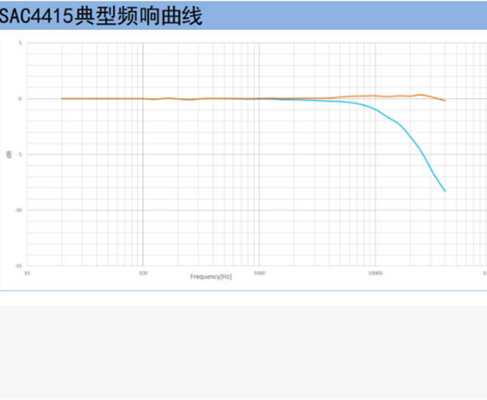 金年会-金年会体育-金年会体育下载app
金年会-金年会体育-金年会体育下载app