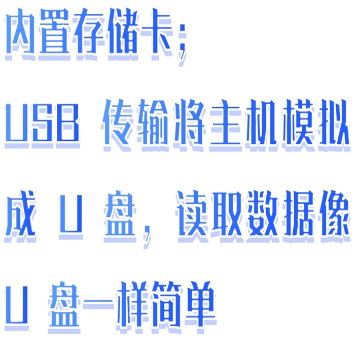 金年会-金年会体育-金年会体育下载app
金年会-金年会体育-金年会体育下载app