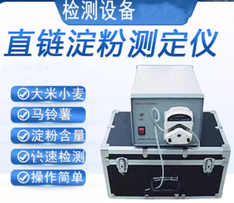 金年会-金年会体育-金年会体育下载app
金年会-金年会体育-金年会体育下载app