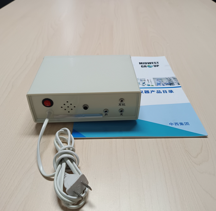 金年会-金年会体育-金年会体育下载app
金年会-金年会体育-金年会体育下载app