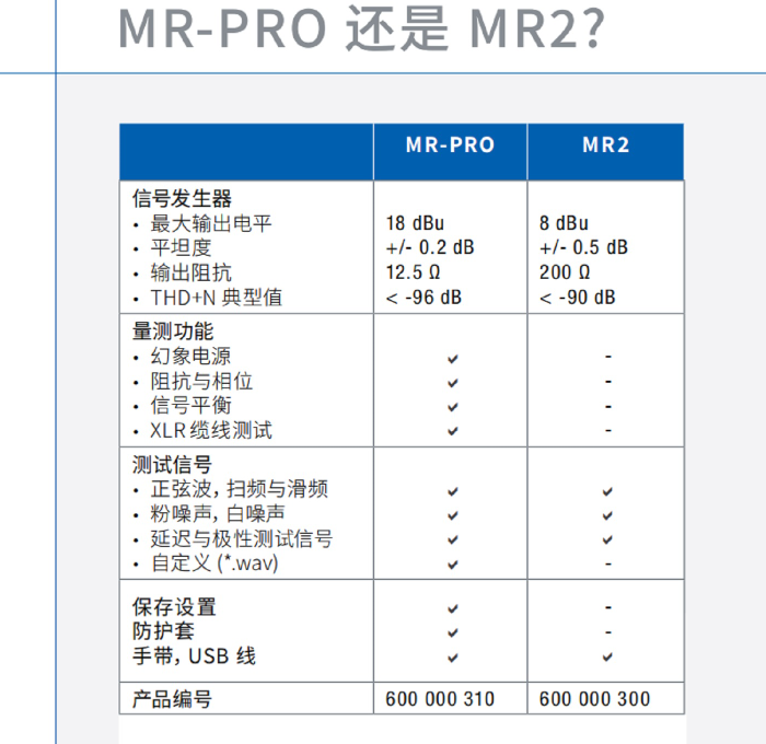 金年会-金年会体育-金年会体育下载app
金年会-金年会体育-金年会体育下载app