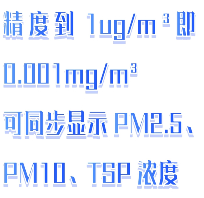 金年会-金年会体育-金年会体育下载app
金年会-金年会体育-金年会体育下载app