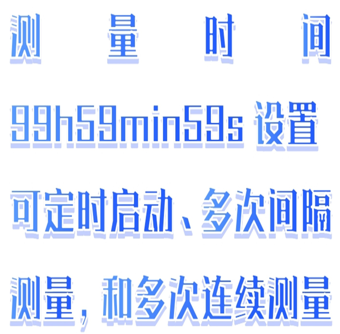 金年会-金年会体育-金年会体育下载app
金年会-金年会体育-金年会体育下载app