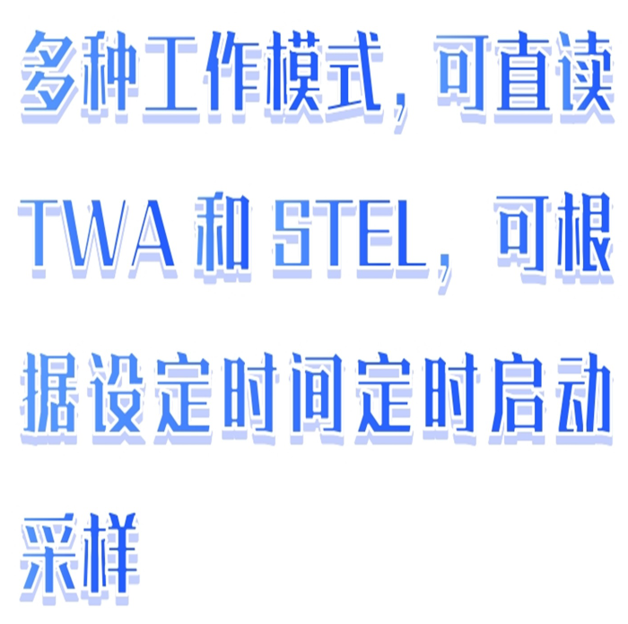 金年会-金年会体育-金年会体育下载app
金年会-金年会体育-金年会体育下载app