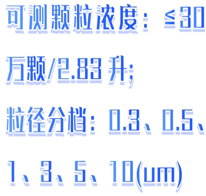 金年会-金年会体育-金年会体育下载app
金年会-金年会体育-金年会体育下载app