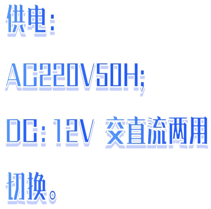 金年会-金年会体育-金年会体育下载app
金年会-金年会体育-金年会体育下载app