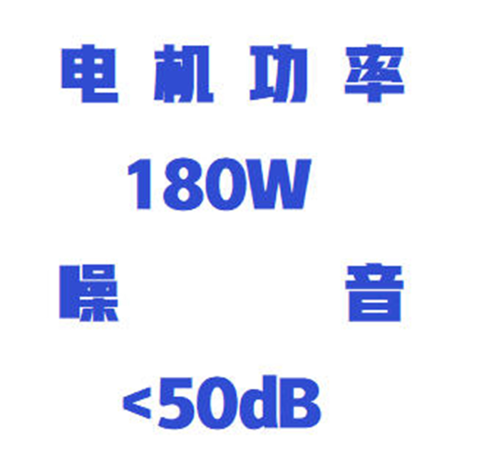 金年会-金年会体育-金年会体育下载app
金年会-金年会体育-金年会体育下载app