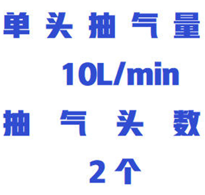 金年会-金年会体育-金年会体育下载app
金年会-金年会体育-金年会体育下载app