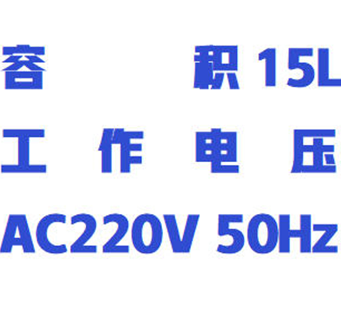 金年会-金年会体育-金年会体育下载app
金年会-金年会体育-金年会体育下载app