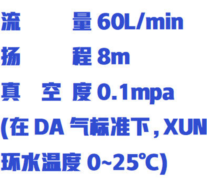 金年会-金年会体育-金年会体育下载app
金年会-金年会体育-金年会体育下载app