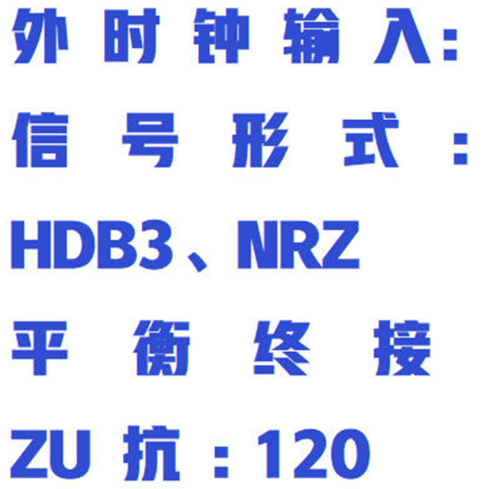 金年会-金年会体育-金年会体育下载app
金年会-金年会体育-金年会体育下载app