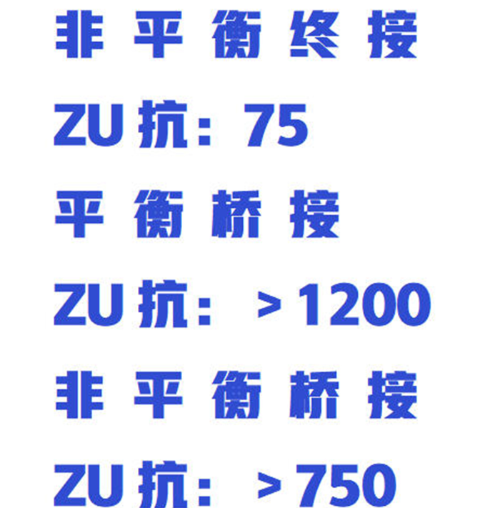 金年会-金年会体育-金年会体育下载app
金年会-金年会体育-金年会体育下载app