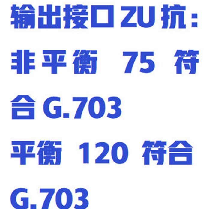金年会-金年会体育-金年会体育下载app
金年会-金年会体育-金年会体育下载app