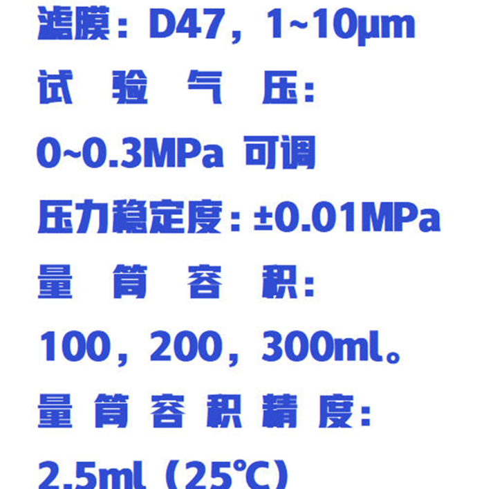 金年会-金年会体育-金年会体育下载app
金年会-金年会体育-金年会体育下载app