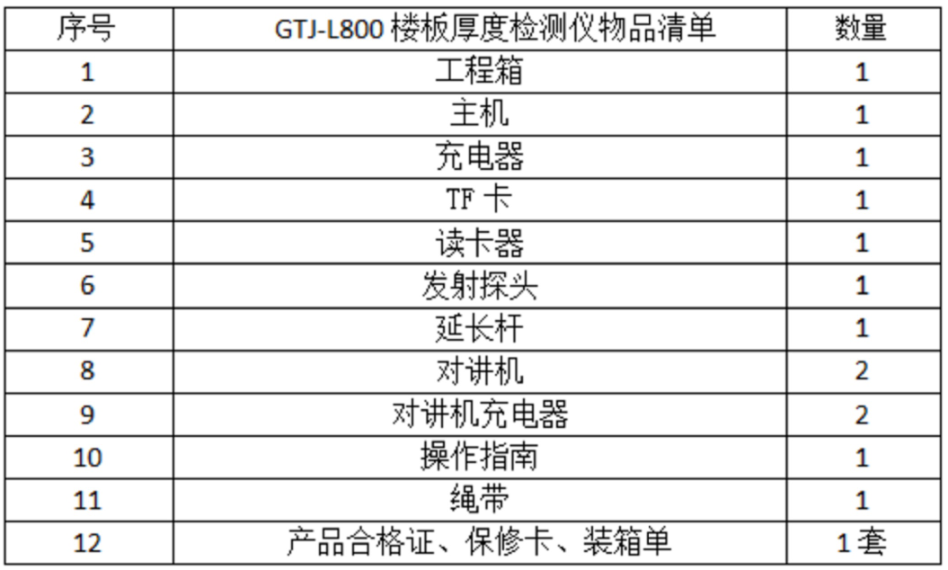 金年会-金年会体育-金年会体育下载app
