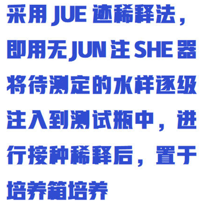 金年会-金年会体育-金年会体育下载app
金年会-金年会体育-金年会体育下载app