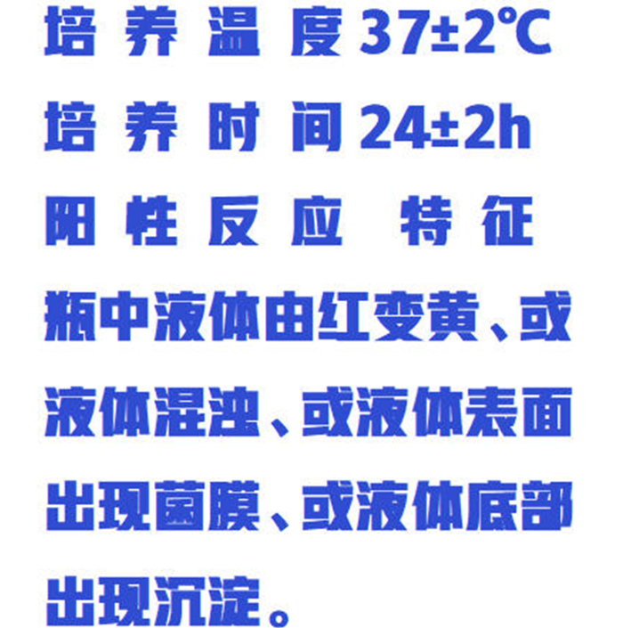 金年会-金年会体育-金年会体育下载app
金年会-金年会体育-金年会体育下载app