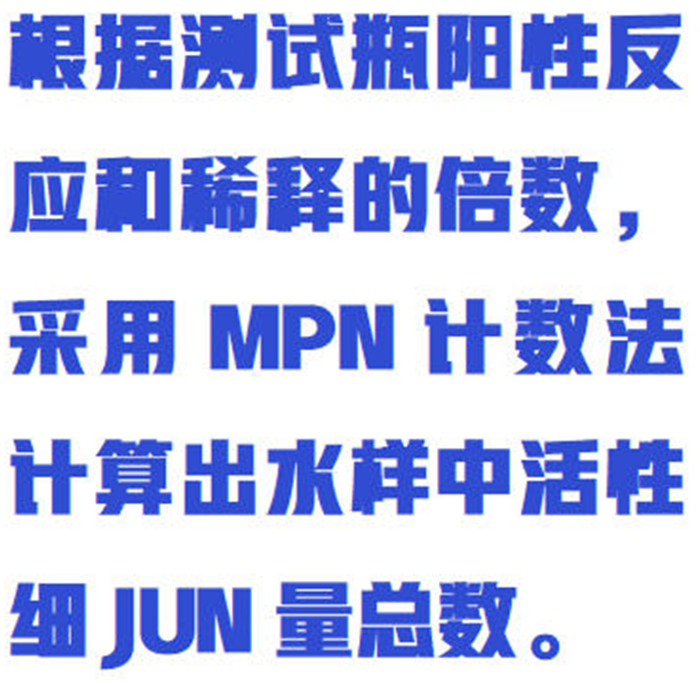 金年会-金年会体育-金年会体育下载app
金年会-金年会体育-金年会体育下载app
