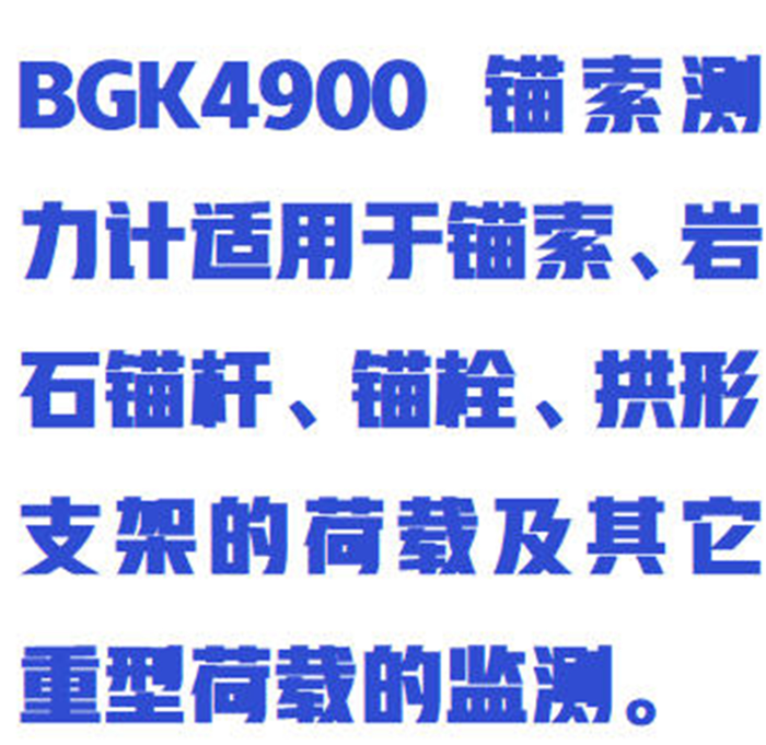金年会-金年会体育-金年会体育下载app
金年会-金年会体育-金年会体育下载app